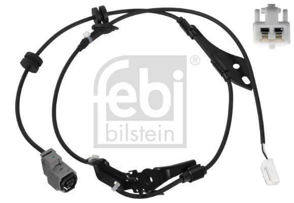 FEBI BILSTEIN Соединительный кабель ABS 172072